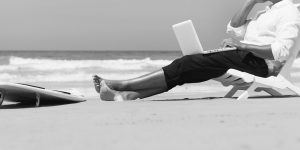 SEO Copywriting Services SEO Copywriter Near Me USA